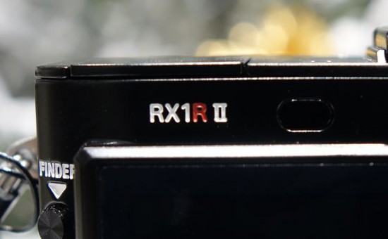DSC-RX1RM２-0009
